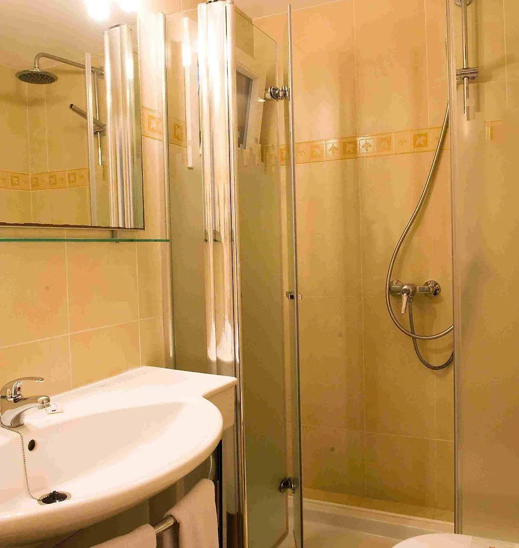 ***** Hotell Apts Parque Mar Cala D´Or Spanien